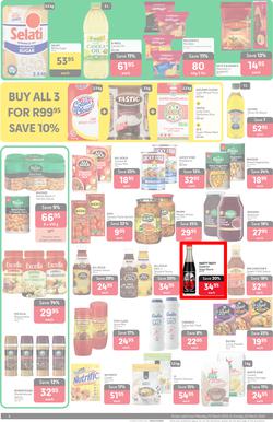 Makro : General Merchandise (10 March - 23 March 2025), page 2