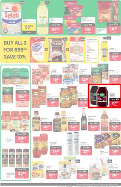 Makro : General Merchandise (10 March - 23 March 2025), page 2