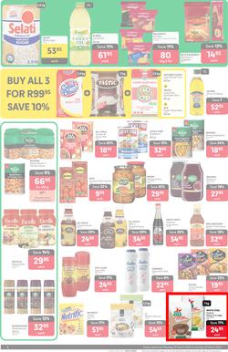 Makro : General Merchandise (10 March - 23 March 2025), page 2