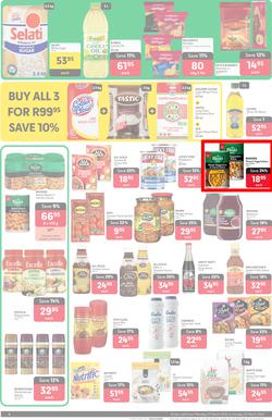 Makro : General Merchandise (10 March - 23 March 2025), page 2