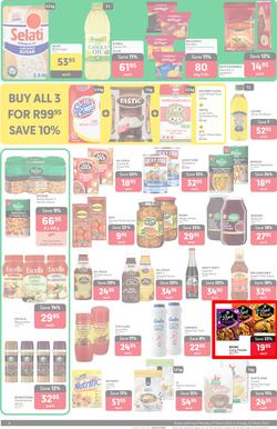 Makro : General Merchandise (10 March - 23 March 2025), page 2