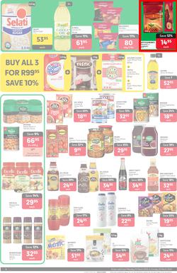 Makro : General Merchandise (10 March - 23 March 2025), page 2