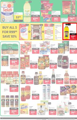 Makro : General Merchandise (10 March - 23 March 2025), page 2