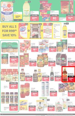 Makro : General Merchandise (10 March - 23 March 2025), page 2