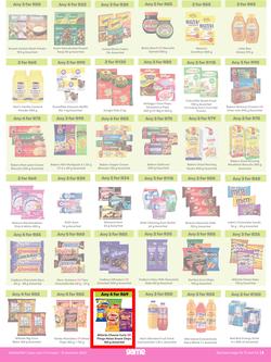 Game : More 4 Less (01 October - 31 December 2023), page 2
