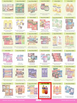 Game : More 4 Less (01 October - 31 December 2023), page 2