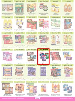 Game : More 4 Less (01 October - 31 December 2023), page 2