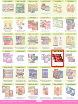 Game : More 4 Less (01 October - 31 December 2023), page 2