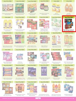 Game : More 4 Less (01 October - 31 December 2023), page 2