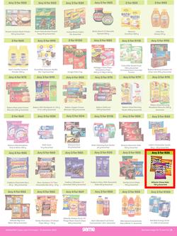 Game : More 4 Less (01 October - 31 December 2023), page 2