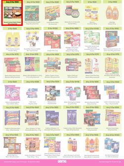 Game : More 4 Less (01 October - 31 December 2023), page 2