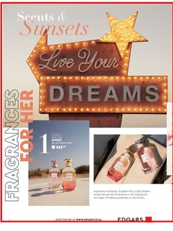 Edgars : Christmas 2021 (13 December - 24 December 2021), page 2