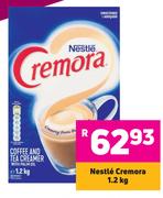 Nestle Cremora-1.2Kg