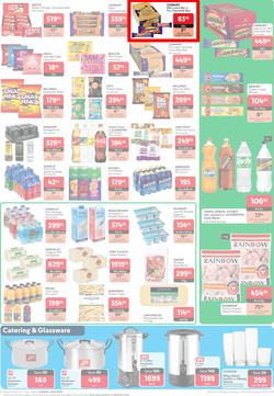Makro Gqeberha : Food (20 February - 05 March 2025), page 2