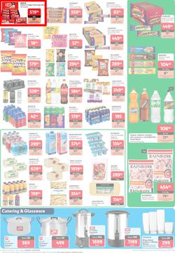Makro Gqeberha : Food (20 February - 05 March 2025), page 2