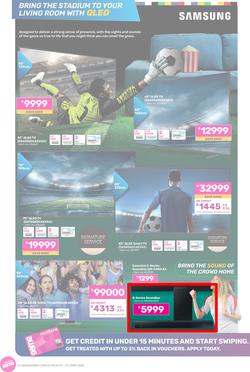 Game : Electronics Mania (01 June - 27 June 2024), page 2