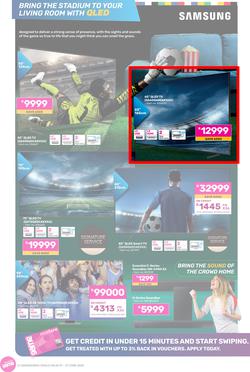 Game : Electronics Mania (01 June - 27 June 2024), page 2