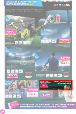 Game : Electronics Mania (01 June - 27 June 2024), page 2