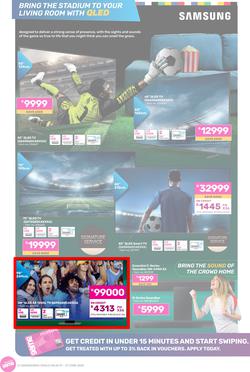 Game : Electronics Mania (01 June - 27 June 2024), page 2