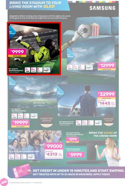 Game : Electronics Mania (01 June - 27 June 2024), page 2