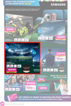 Game : Electronics Mania (01 June - 27 June 2024), page 2