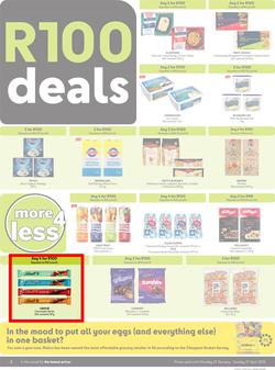 Makro : More 4 Less (27 January - 27 April 2025), page 2