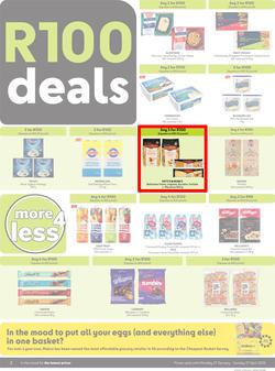 Makro : More 4 Less (27 January - 27 April 2025), page 2