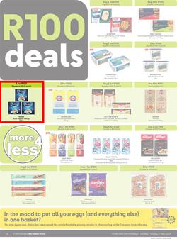 Makro : More 4 Less (27 January - 27 April 2025), page 2