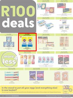 Makro : More 4 Less (27 January - 27 April 2025), page 2