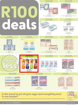 Makro : More 4 Less (27 January - 27 April 2025), page 2