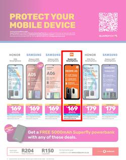 Game Cellular : Power Up (09 December 2025 - 05 February 2026), page 2