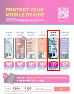 Game Cellular : Power Up (09 December 2025 - 05 February 2026), page 2