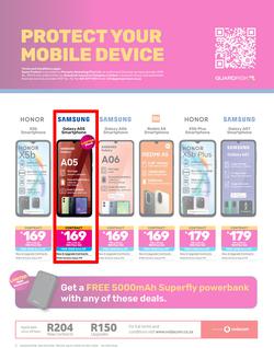 Game Cellular : Power Up (09 December 2025 - 05 February 2026), page 2