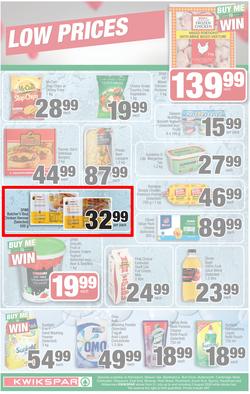 KWIKSPAR EASTERN CAPE : Here For You (21 July - 2 August 2020), page 2