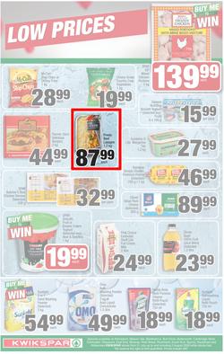 KWIKSPAR EASTERN CAPE : Here For You (21 July - 2 August 2020), page 2