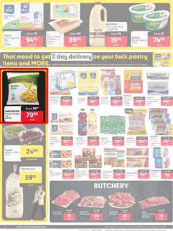 Makro : Black Friday (24 November - 01 December 2024), page 2