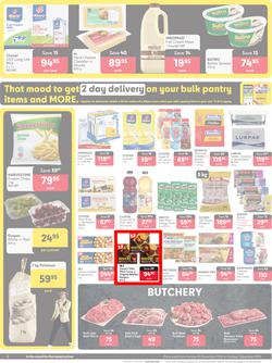Makro : Black Friday (24 November - 01 December 2024), page 2