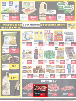 Makro : Black Friday (24 November - 01 December 2024), page 2