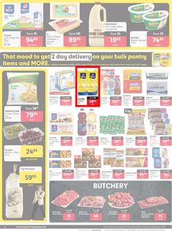 Makro : Black Friday (24 November - 01 December 2024), page 2