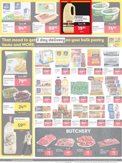 Makro : Black Friday (24 November - 01 December 2024), page 2