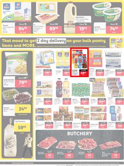 Makro : Black Friday (24 November - 01 December 2024), page 2