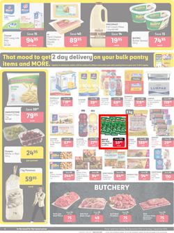 Makro : Black Friday (24 November - 01 December 2024), page 2
