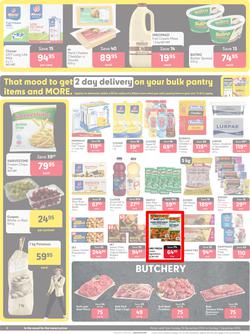 Makro : Black Friday (24 November - 01 December 2024), page 2
