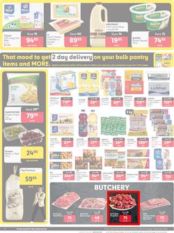 Makro : Black Friday (24 November - 01 December 2024), page 2