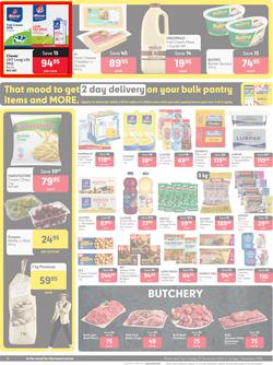 Makro : Black Friday (24 November - 01 December 2024), page 2