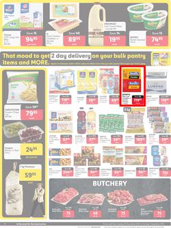 Makro : Black Friday (24 November - 01 December 2024), page 2