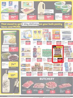 Makro : Black Friday (24 November - 01 December 2024), page 2