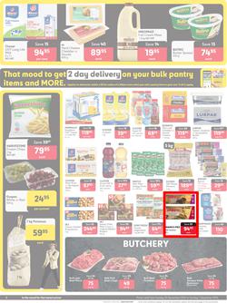 Makro : Black Friday (24 November - 01 December 2024), page 2