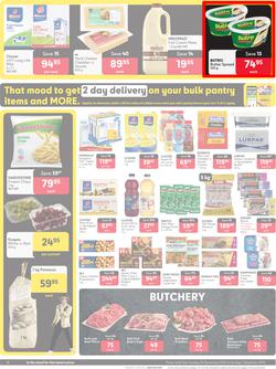 Makro : Black Friday (24 November - 01 December 2024), page 2