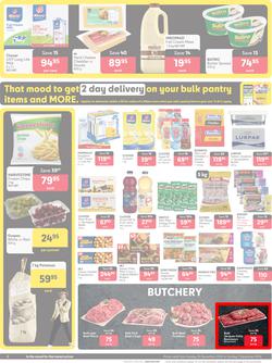 Makro : Black Friday (24 November - 01 December 2024), page 2